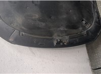 3C0823031C Капот Volkswagen Passat 6 2005-2010 21195036 #8
