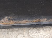 3C0823031C Капот Volkswagen Passat 6 2005-2010 21195036 #9