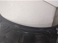 3C0823031C Капот Volkswagen Passat 6 2005-2010 21195036 #10