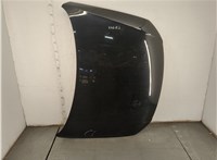 3C0823031C Капот Volkswagen Passat 6 2005-2010 21195036 #1