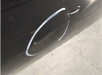 3C0823031C Капот Volkswagen Passat 6 2005-2010 21195036 #11