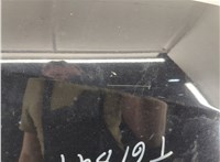 3C0823031C Капот Volkswagen Passat 6 2005-2010 21195036 #12