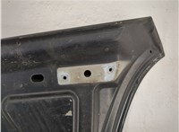 3C0823031C Капот Volkswagen Passat 6 2005-2010 21195036 #15