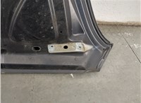 3C0823031C Капот Volkswagen Passat 6 2005-2010 21195036 #16