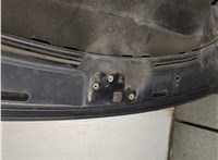 3C0823031C Капот Volkswagen Passat 6 2005-2010 21195036 #17
