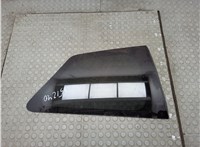  Стекло кузовное боковое Toyota Yaris 2010-2017 21195039 #1