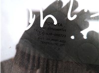  Стекло кузовное боковое Toyota Yaris 2010-2017 21195039 #2
