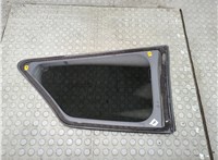  Стекло кузовное боковое Toyota Yaris 2010-2017 21195039 #3