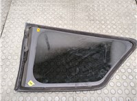  Стекло кузовное боковое Toyota Yaris 2010-2017 21195044 #3