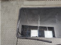  Стекло кузовное боковое Mercedes Sprinter 1996-2006 21195047 #2