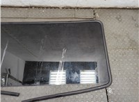  Стекло кузовное боковое Mercedes Sprinter 1996-2006 21195047 #3