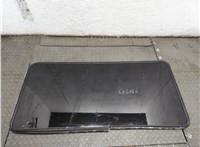  Стекло кузовное боковое Mercedes Sprinter 1996-2006 21195047 #4