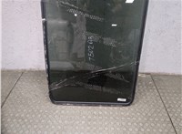  Стекло кузовное боковое Mercedes Sprinter 1996-2006 21195047 #6