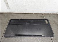  Стекло кузовное боковое Mercedes Sprinter 1996-2006 21195064 #1