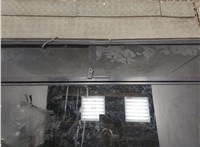 Стекло кузовное боковое Mercedes Sprinter 1996-2006 21195064 #2