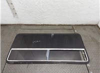  Стекло кузовное боковое Mercedes Sprinter 1996-2006 21195064 #3