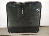  Стекло заднее Mercedes Sprinter 1996-2006 21195086 #1