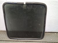  Стекло заднее Mercedes Sprinter 1996-2006 21195086 #2