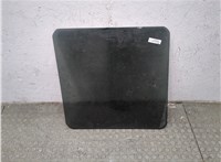  Стекло заднее Mercedes Sprinter 1996-2006 21195086 #3