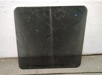  Стекло заднее Mercedes Sprinter 1996-2006 21195107 #2