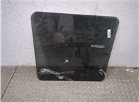  Стекло заднее Mercedes Sprinter 1996-2006 21195107 #3