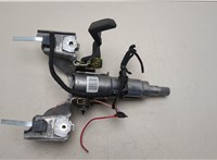900543, 13419555 Колонка рулевая Opel Adam 21195153 #1