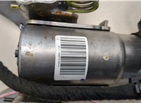 900543, 13419555 Колонка рулевая Opel Adam 21195153 #2