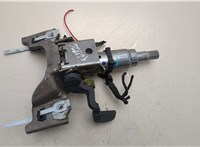900543, 13419555 Колонка рулевая Opel Adam 21195153 #3