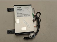  Усилитель звука Volvo S60 2010-2018 21195161 #1