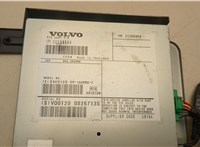  Усилитель звука Volvo S60 2010-2018 21195161 #2