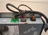  Усилитель звука Volvo S60 2010-2018 21195161 #3