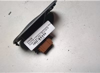 91167478, 91166602 Кнопка стеклоподъемника (блок кнопок) Opel Vivaro 2001-2014 21195184 #1