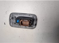 91167478, 91166602 Кнопка стеклоподъемника (блок кнопок) Opel Vivaro 2001-2014 21195184 #2