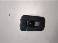 91167478, 91166602 Кнопка стеклоподъемника (блок кнопок) Opel Vivaro 2001-2014 21195184 #3