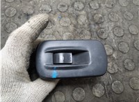 91167478, 91166602 Кнопка стеклоподъемника (блок кнопок) Opel Vivaro 2001-2014 21195184 #4