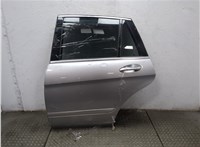 A2517300355 Стекло форточки двери Mercedes R W251 2005-2017 11822177 #15