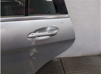 A2517300355 Стекло форточки двери Mercedes R W251 2005-2017 11822177 #16