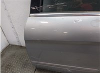 A2517300355 Стекло форточки двери Mercedes R W251 2005-2017 11822177 #17