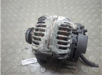 028903031 Генератор Volkswagen Passat 5 2000-2005 21195274 #1
