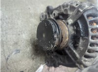 028903031 Генератор Volkswagen Passat 5 2000-2005 21195274 #2