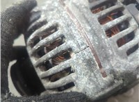 028903031 Генератор Volkswagen Passat 5 2000-2005 21195274 #3