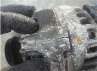 028903031 Генератор Volkswagen Passat 5 2000-2005 21195274 #4