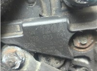 028903031 Генератор Volkswagen Passat 5 2000-2005 21195274 #5