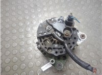 028903031 Генератор Volkswagen Passat 5 2000-2005 21195274 #6