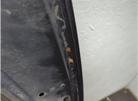 3C0823031C Капот Volkswagen Passat 6 2005-2010 21195292 #3