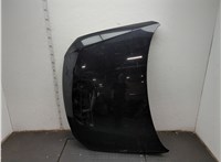 3C0823031C Капот Volkswagen Passat 6 2005-2010 21195292 #1