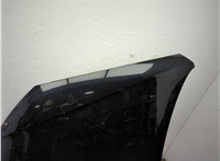 3C0823031C Капот Volkswagen Passat 6 2005-2010 21195292 #6