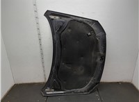 3C0823031C Капот Volkswagen Passat 6 2005-2010 21195292 #8