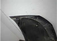 3C0823031C Капот Volkswagen Passat 6 2005-2010 21195292 #9