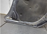 3C0823031C Капот Volkswagen Passat 6 2005-2010 21195292 #11
